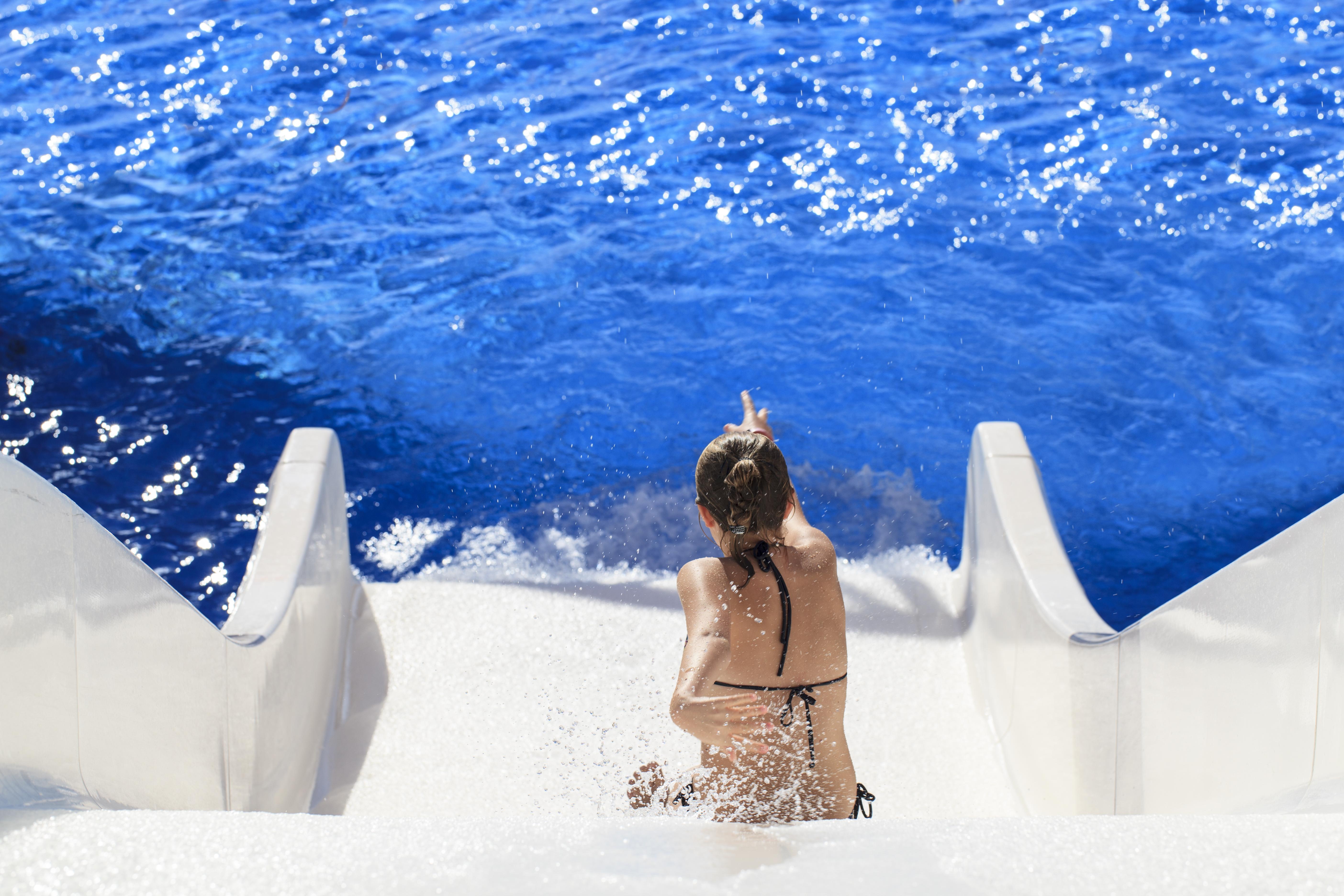Diamond Hill Resort Hotel Alanya Exterior foto